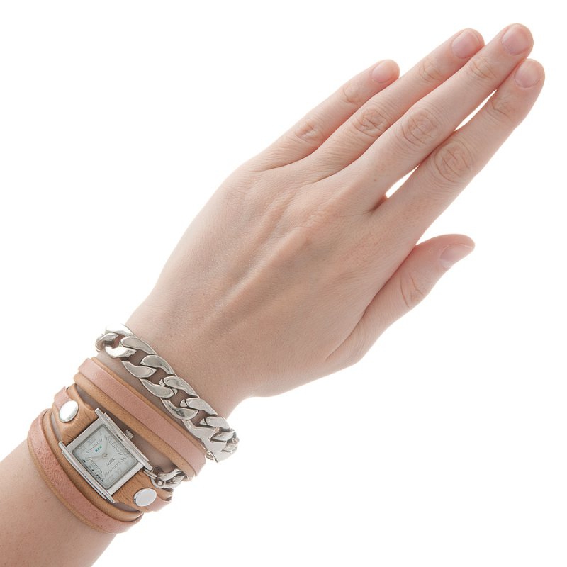 La Mer LMSCW8000
